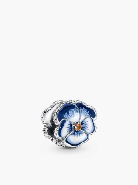 Charms 