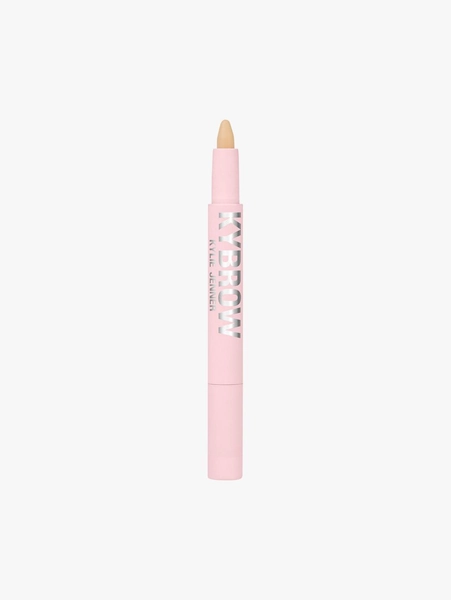 Kybrow Highlighter