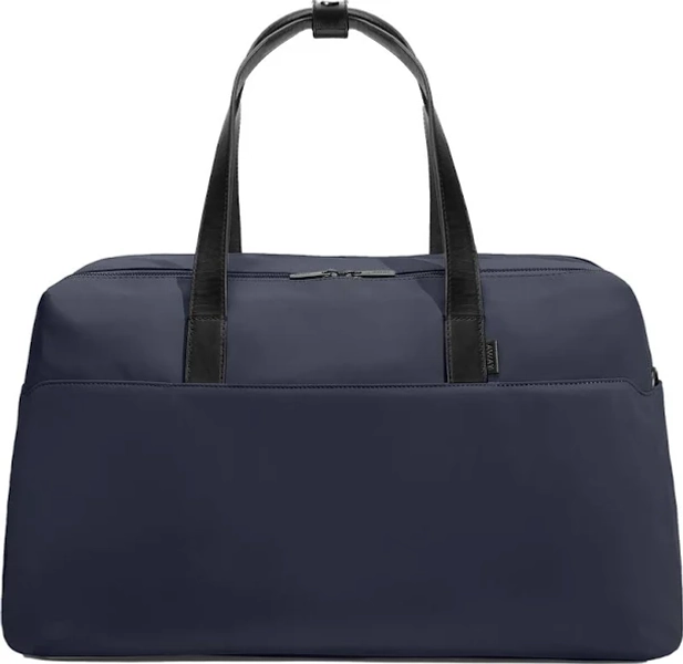 Away Weekender Bag