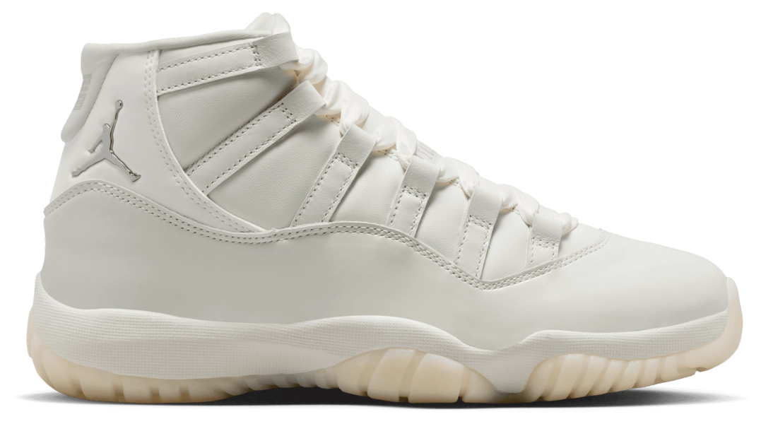 Jordan Air Jordan Retro 11