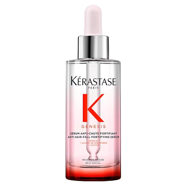 90 ml