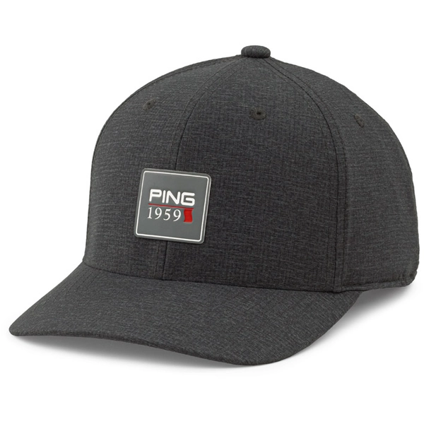 Gimme Cap