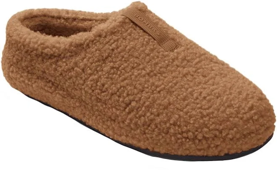 Bombas Women's Sunday Slipper