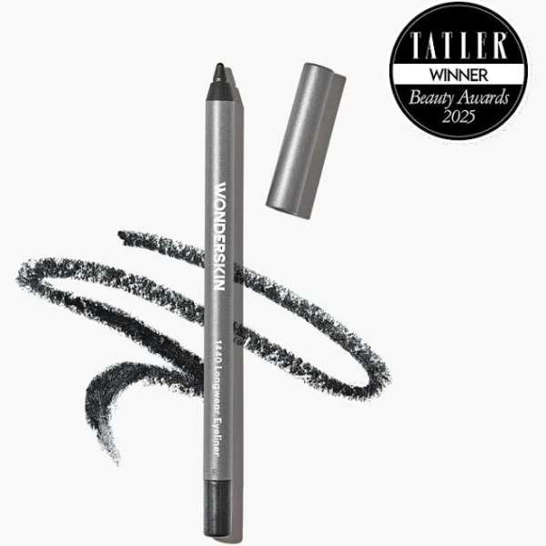Wonderskin 1440 Longwear Eyeliner Pencil
