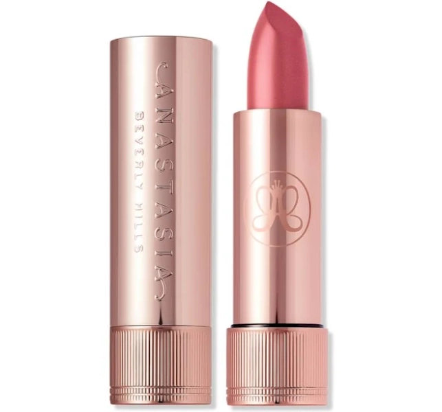 Anastasia Beverly Hills Matte Lipstick