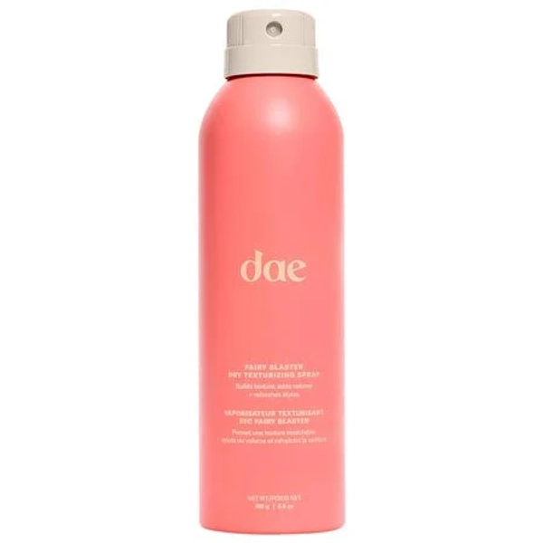 Dae Fairy Blaster Dry Texturizing Spray