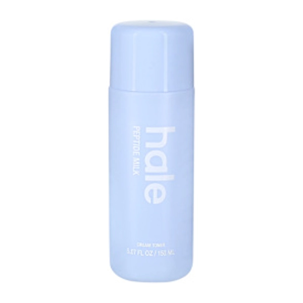 Hale Cream Toner 5oz | Five Below