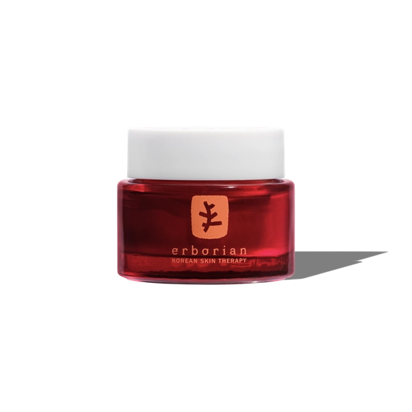 Skin Therapy Eye - Contorno occhi multi-perfezionatore