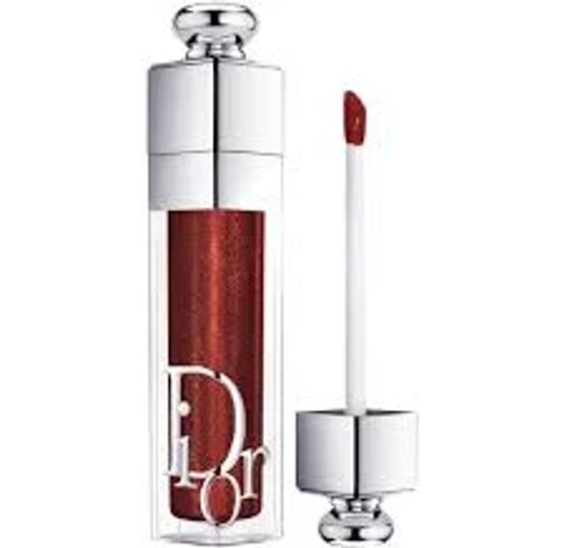 Dior Addict Lip Maximizer Plumping Gloss
