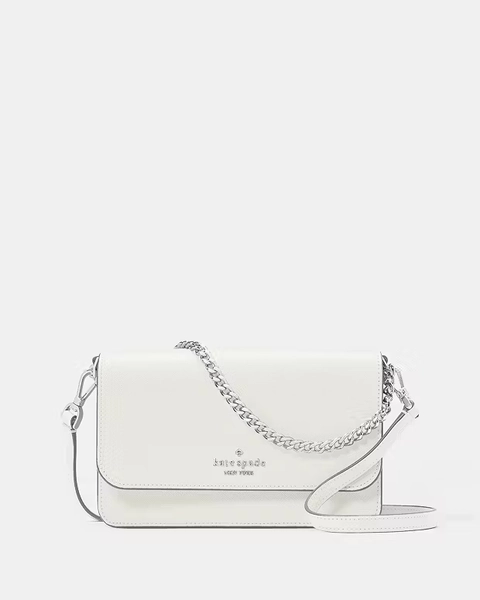 Meringue Madison Willow Mini Crossbody