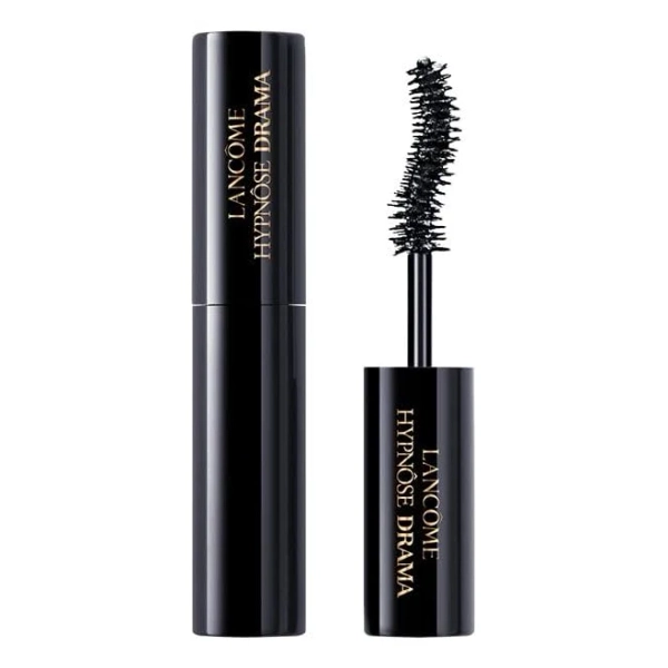 lancome Hypnôse Drama Mascara