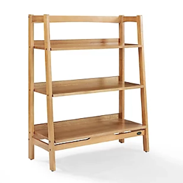 Hallie Bookcase