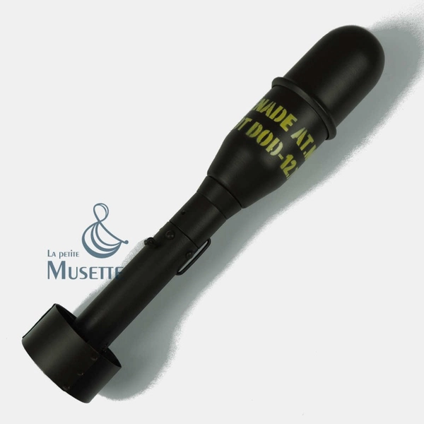 M9 Rifle Grenade