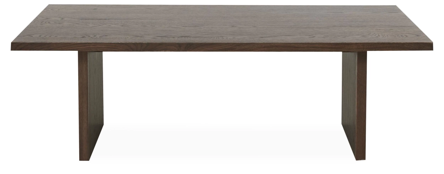 Landholm Soffbord 140 x 45 x 70 cm 
