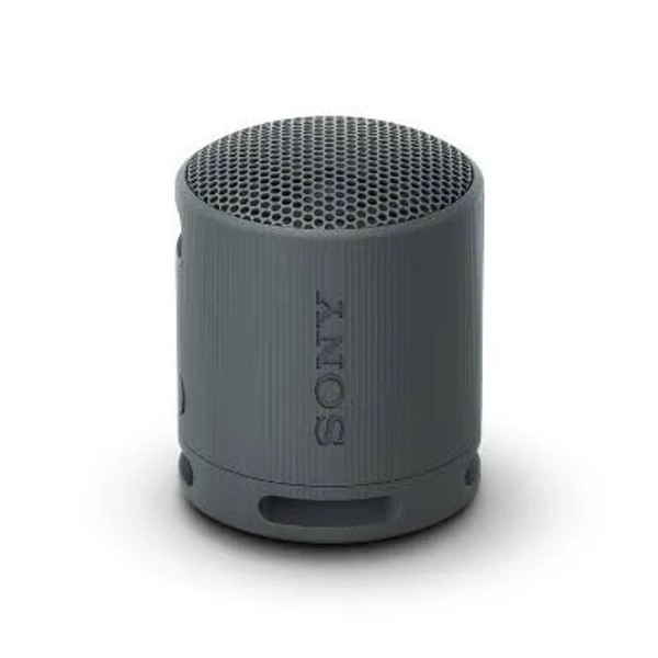 Sony XB100 Compact Bluetooth Wireless Speaker