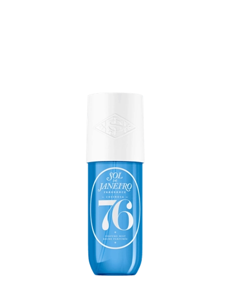 Sol de Janeiro Cheirosa 76 Hair & Body Perfume Mist