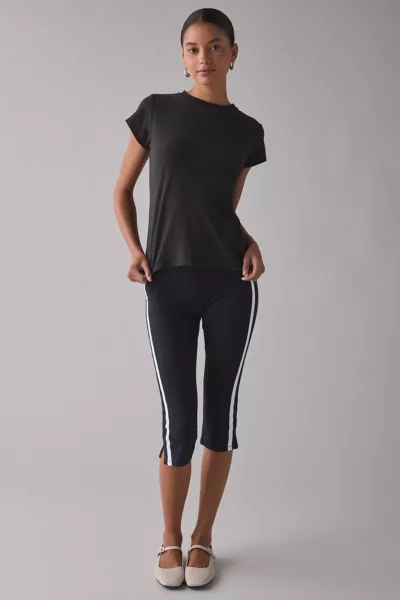 BDG Short Sleeve Spill The Tee