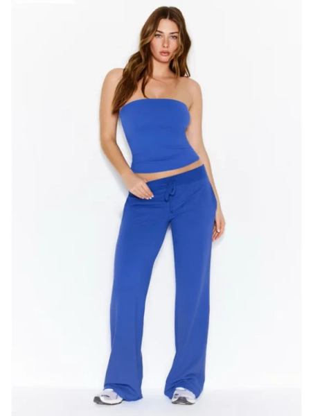 Snatch Booty StretchTerry™ Pants