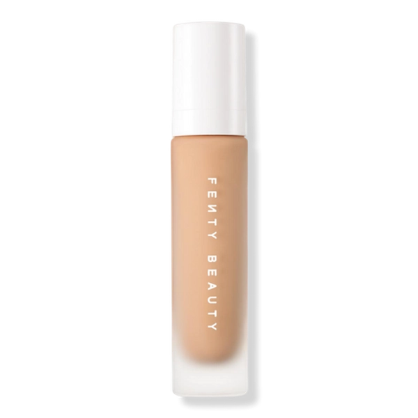 Pro Filt'r Soft Matte Longwear Liquid Foundation - 295