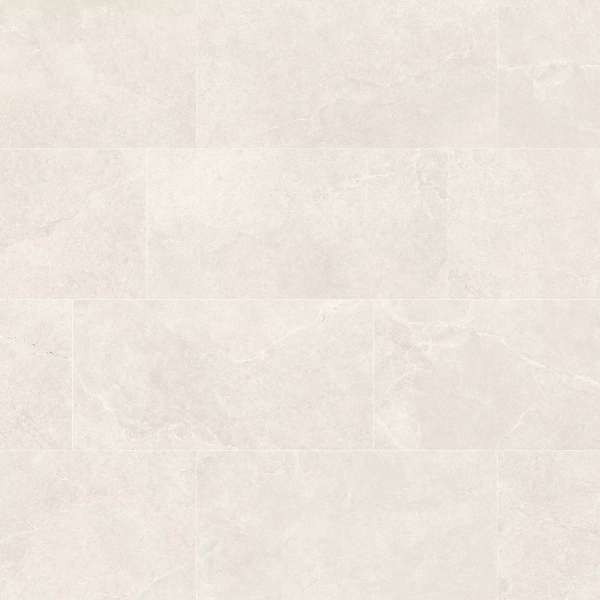 Phoenix Sand Porcelain Tile