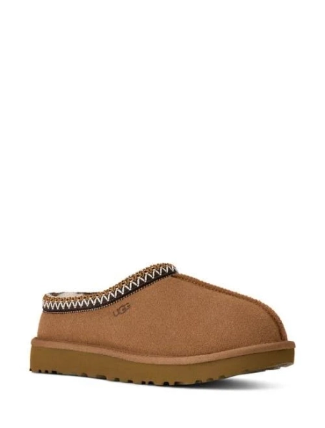 UGG Women's Tasman II