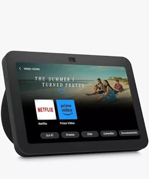 Amazon Echo Show 8 Smart Speaker
