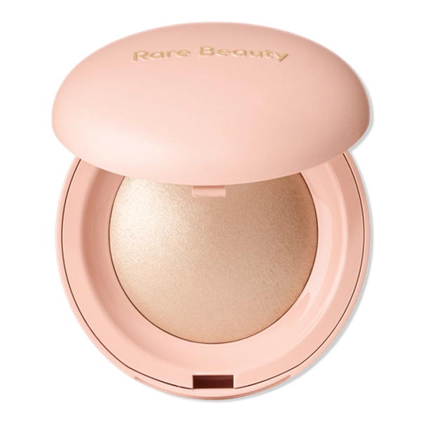 Positive Light Silky Touch Highlighter - Exhilarate