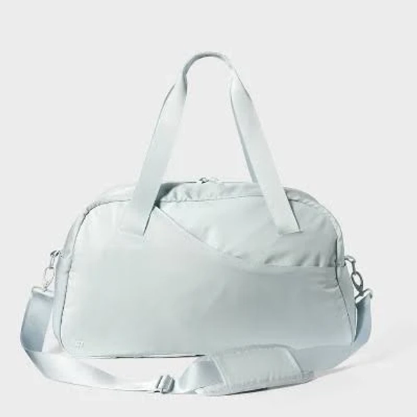All In Motion Sport Gym Bag
