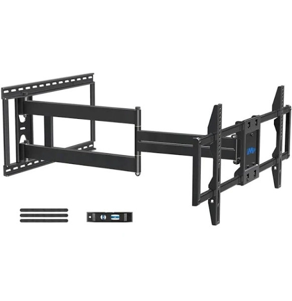 Mounting Dream TV Wall Mount