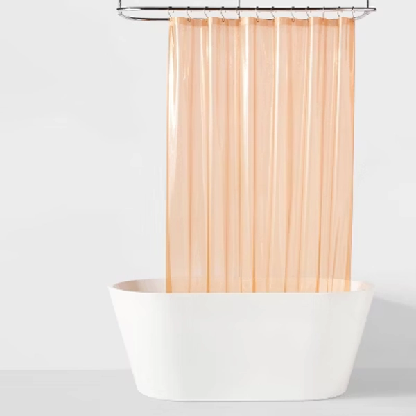 Shower Curtain Liner