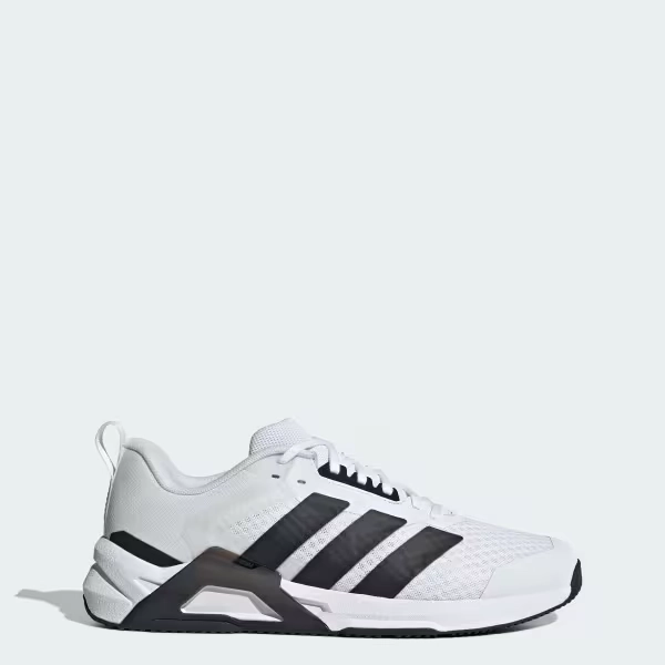Dropset Control Training Shoes