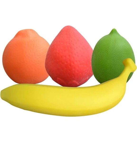 Fidget Toy