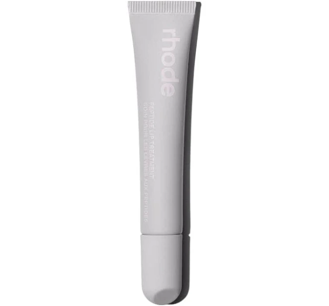 Rhode Makeup Rhode Peptide Lip Treatment Salted Caramel