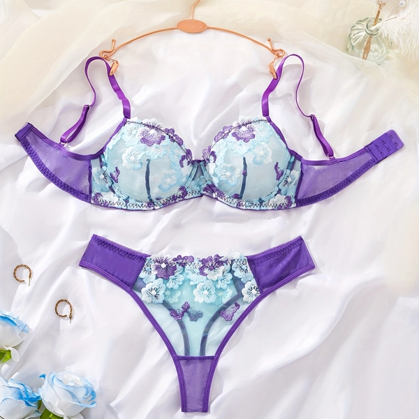Bras, Lingerie > Bra Sets