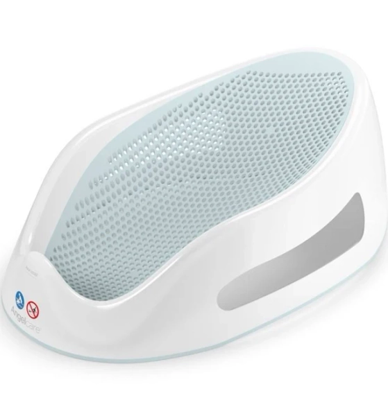 Angelcare Baby Bath Support
