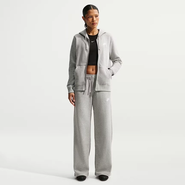 Cart. Nike Store. 