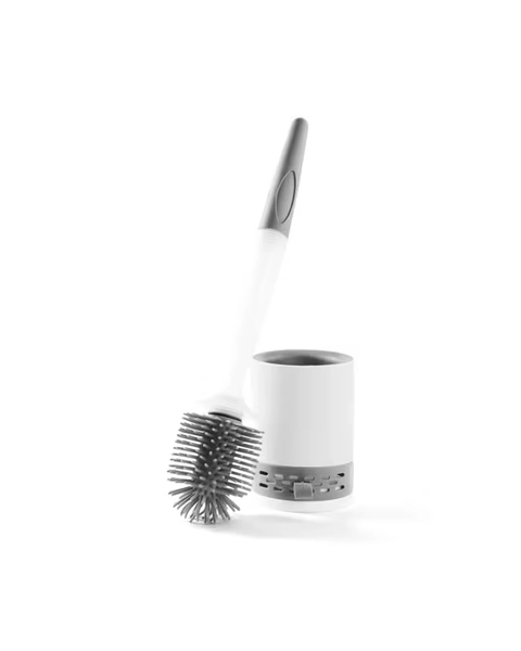 Toilet Brush