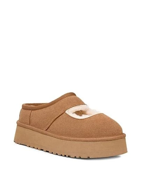Bea Mary Jane UGG Women's