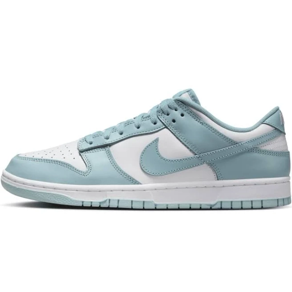 Nike Men's Dunk Low Retro