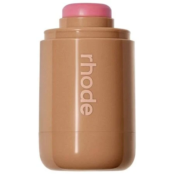 rhode Pocket Blush