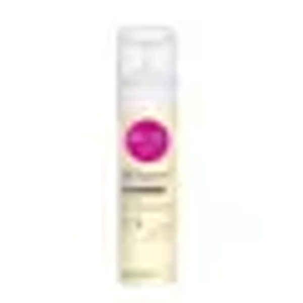 eos Shea Better Women's Shave Cream - Vanilla Bliss - 7 fl oz