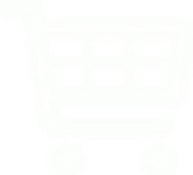 The Back Channel von William J. Burns | ISBN 9780525508885 | Buch online kaufen - Lehmanns.de