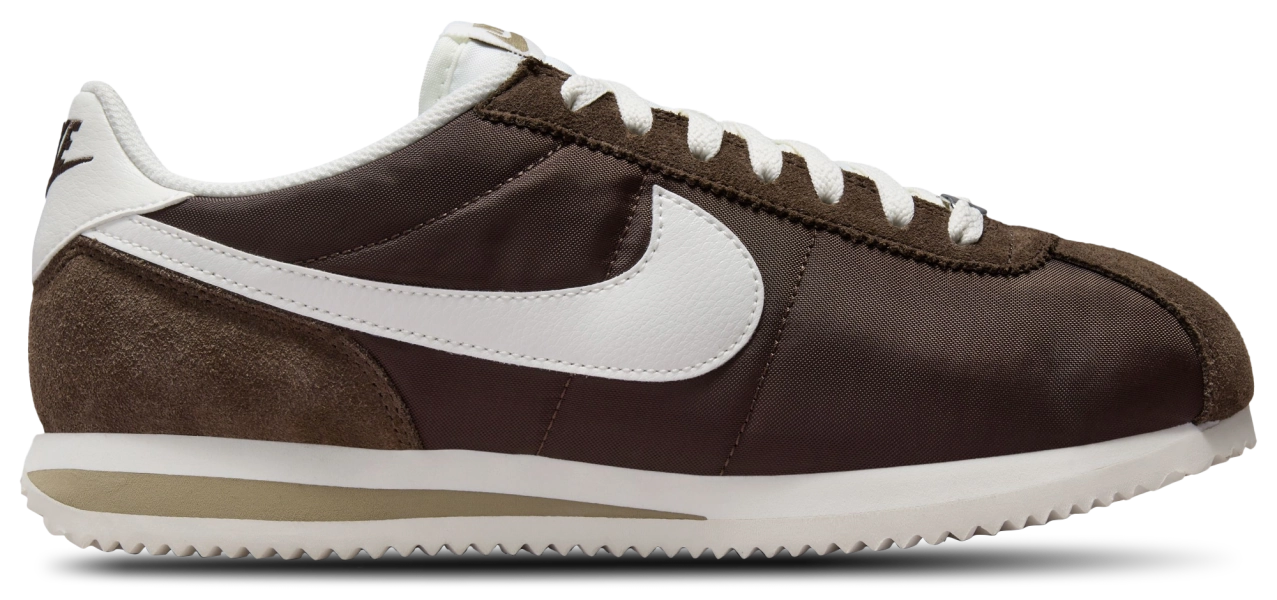 Nike Cortez