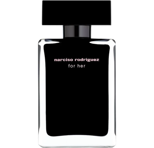 Narciso Rodriguez For Her Eau De Toilette