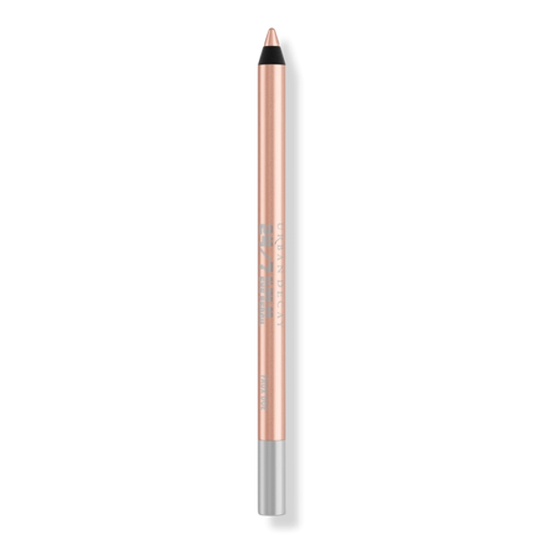 24/7 Waterproof Waterline Eyeliner Pencil - Faux Doe