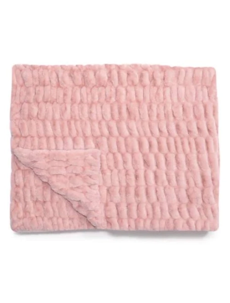 Lola Blankets Original Throw Blanket