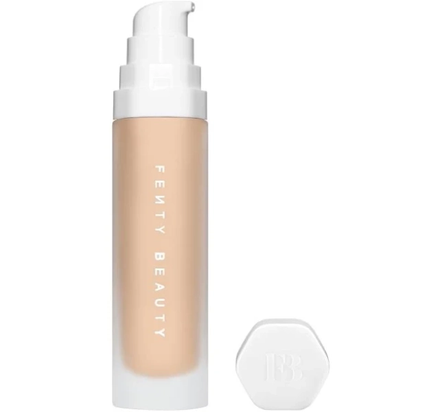 Fenty Beauty Soft'Lit Naturally Luminous Hydrating Longwear Foundation