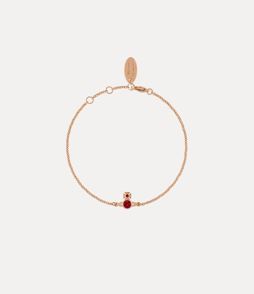 London Orb Bracelet