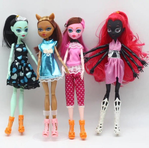  - AliExpress 