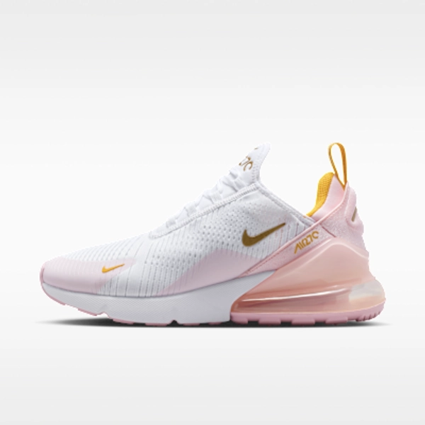 Nike Air Max 270 Women's Shoes - ANY COLOR